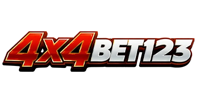 4x4bet123