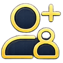 สมัครสมาชิก 4x4bet123 ระบบออโต้ สมัครง่าย ไม่กี่ขั้นตอน
